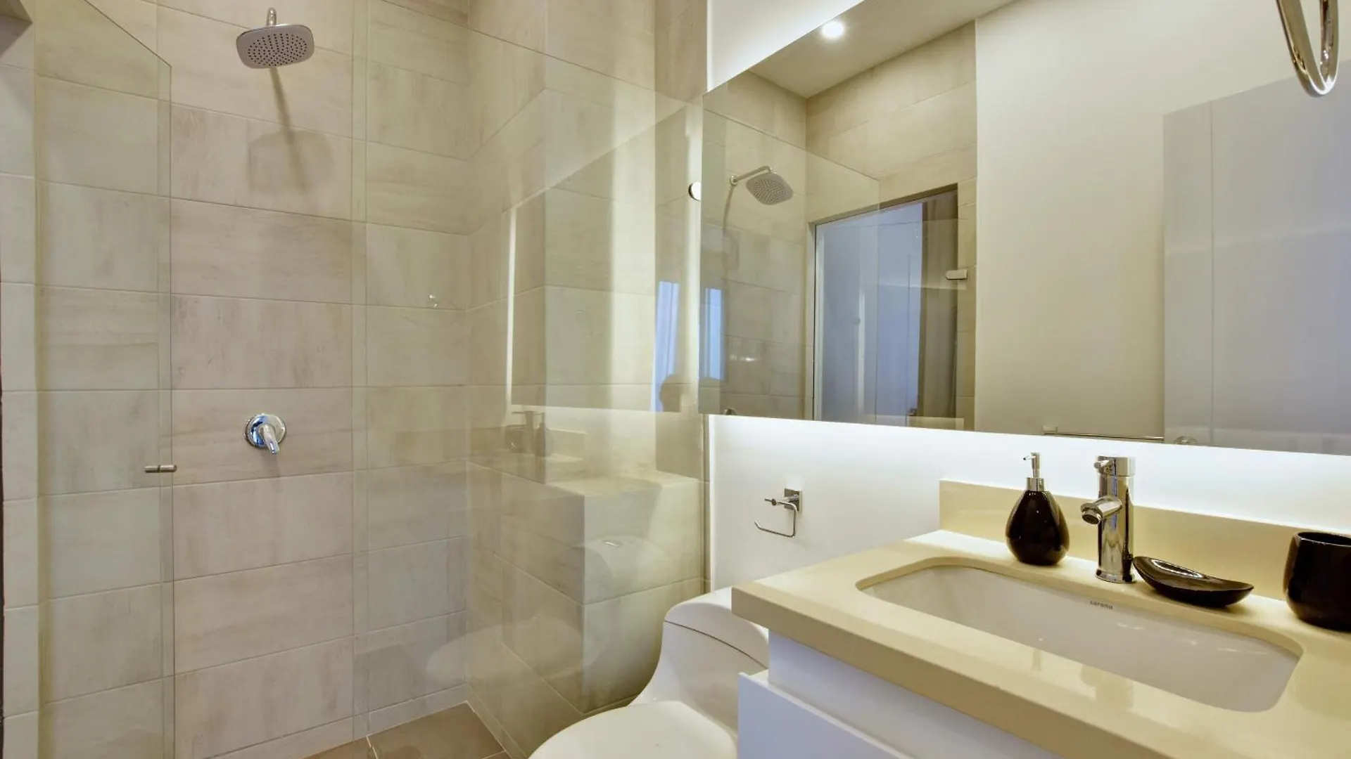Granada Executive Suites Cali