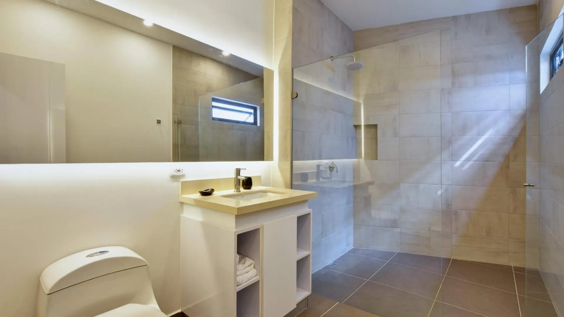 Granada Executive Suites Cali